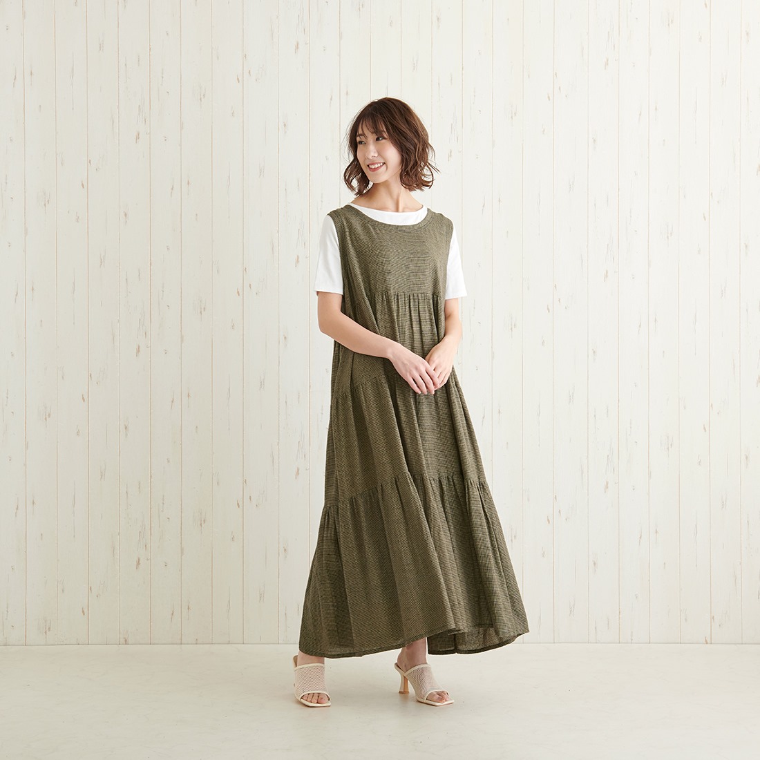 shanti / ���ԡ��� �ϥ��󥺥ȥ�����