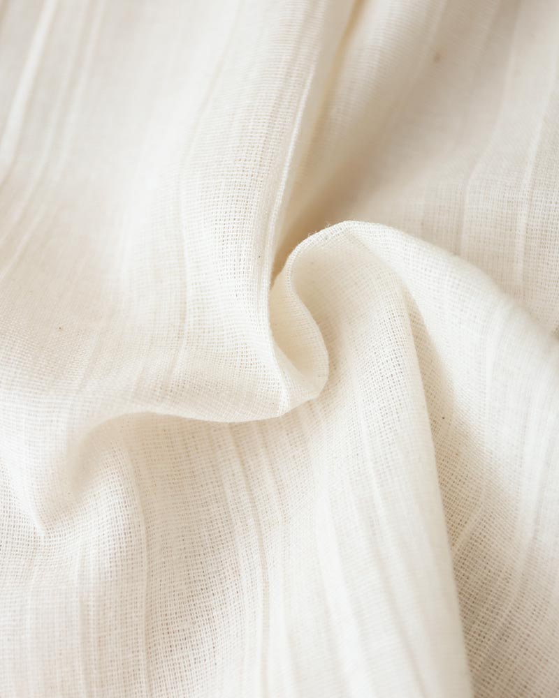 tesoro / ᥭ ϥɽ֥饦 / ʥE