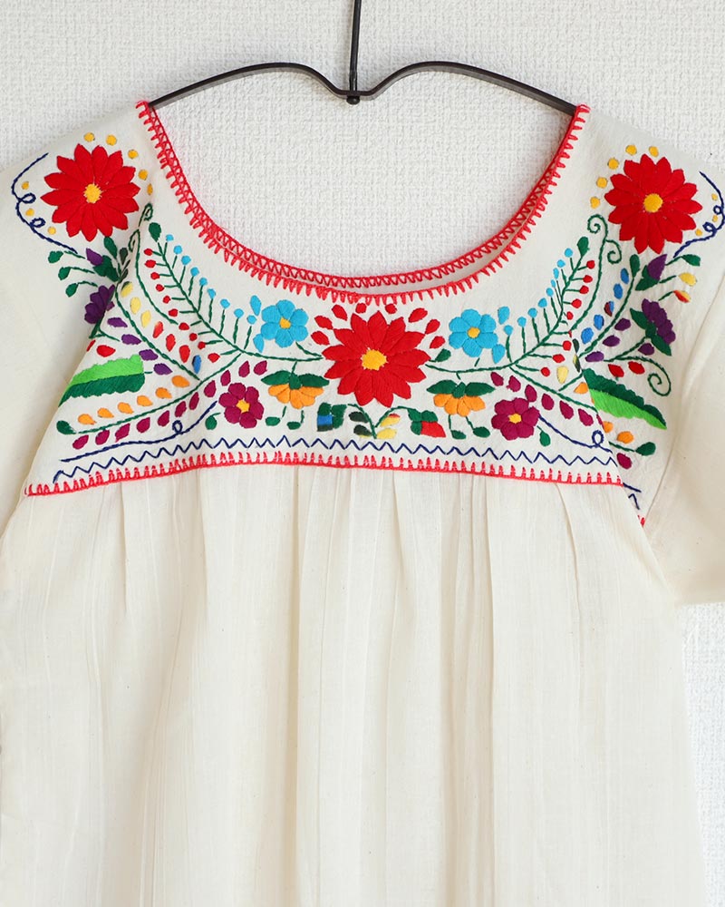 tesoro / ᥭ ϥɽ֥饦 / ʥE