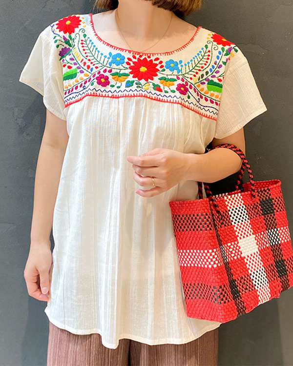 tesoro / ᥭ ϥɽ֥饦 / ʥE