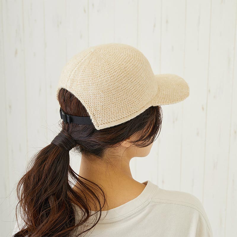 shanti / ����å� ������˥å�