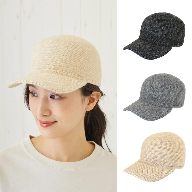 shanti / ����å� ������˥å�