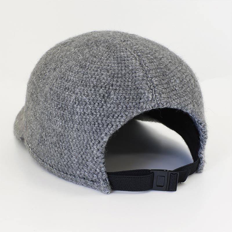 shanti / ����å� ������˥å�