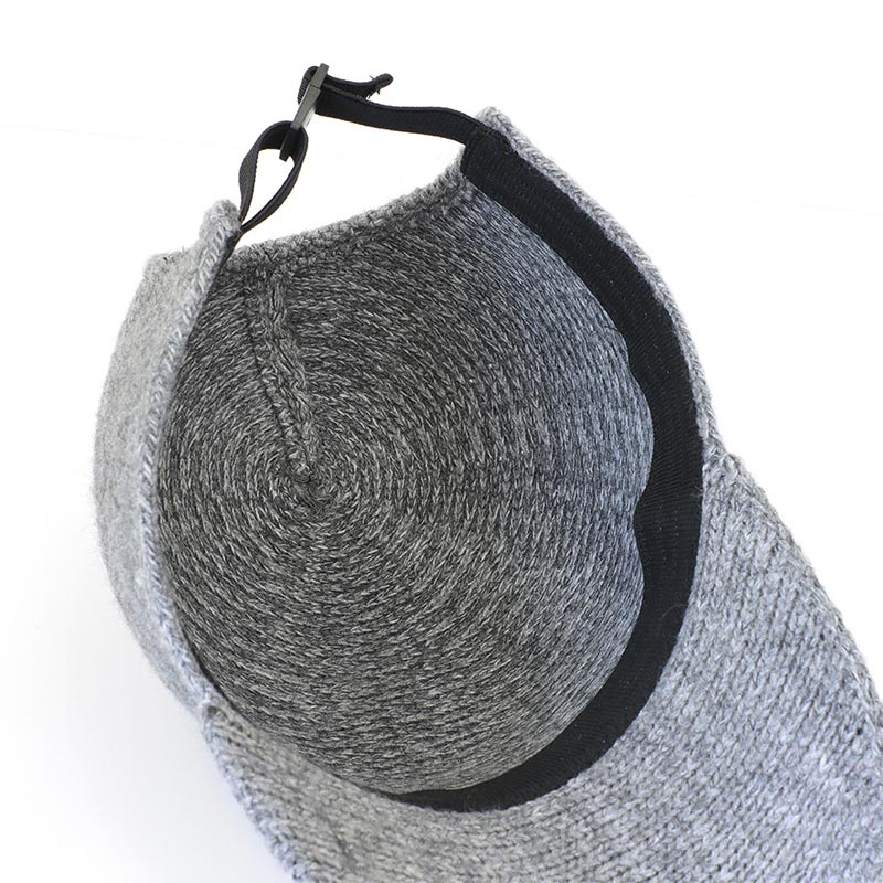 shanti / ����å� ������˥å�