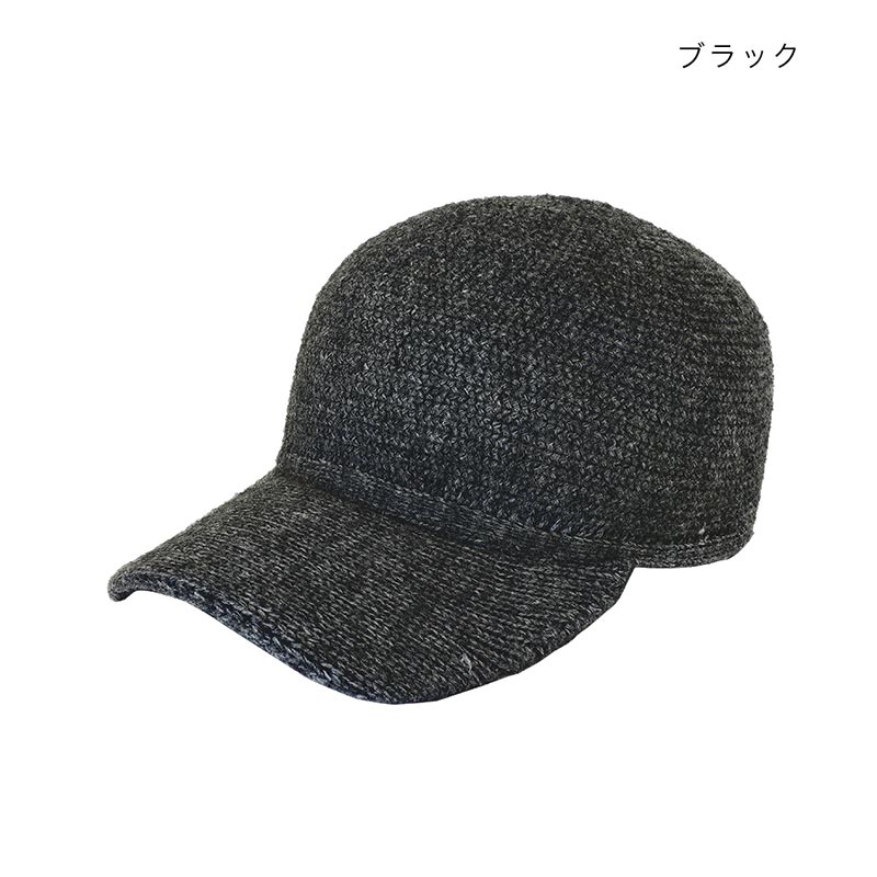 shanti / ����å� ������˥å�