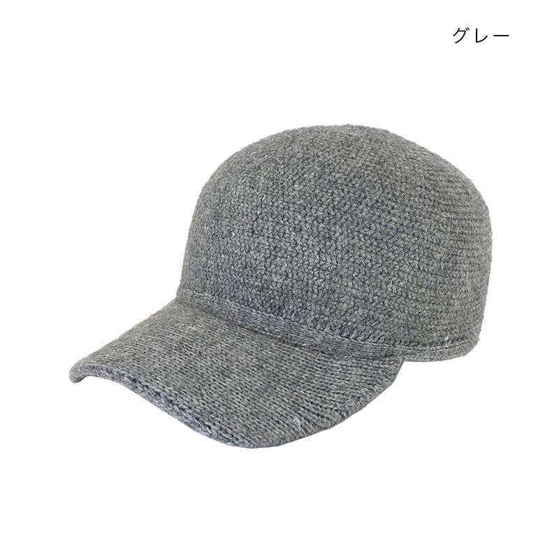 shanti / ����å� ������˥å�