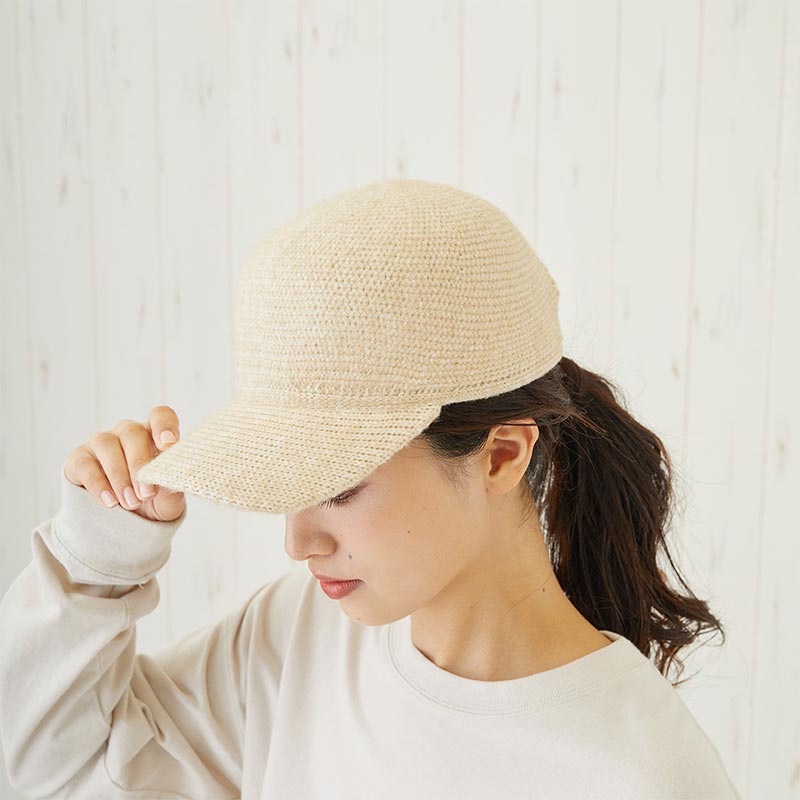 shanti / ����å� ������˥å�