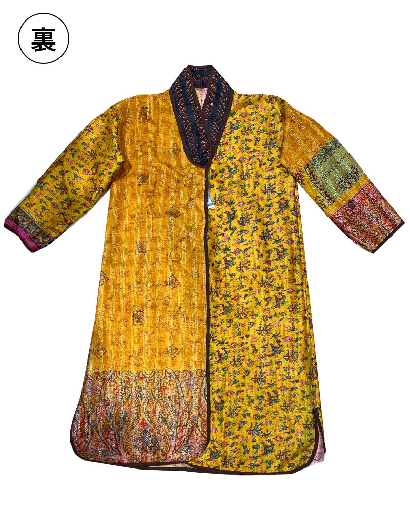 shanti / ���� ��С����֥륳���� / ���顼E