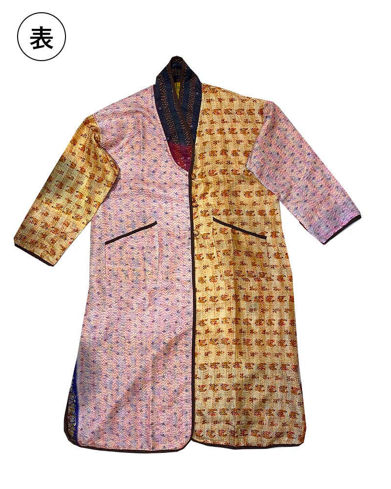 shanti / ���� ��С����֥륳���� / ���顼E