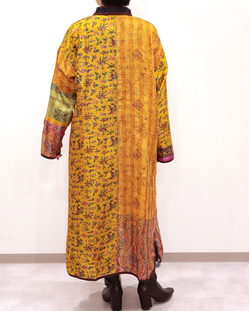shanti / ���� ��С����֥륳���� / ���顼E