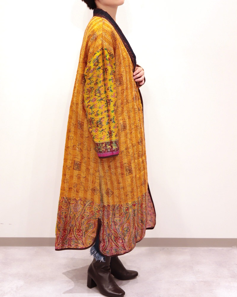 shanti / ���� ��С����֥륳���� / ���顼E