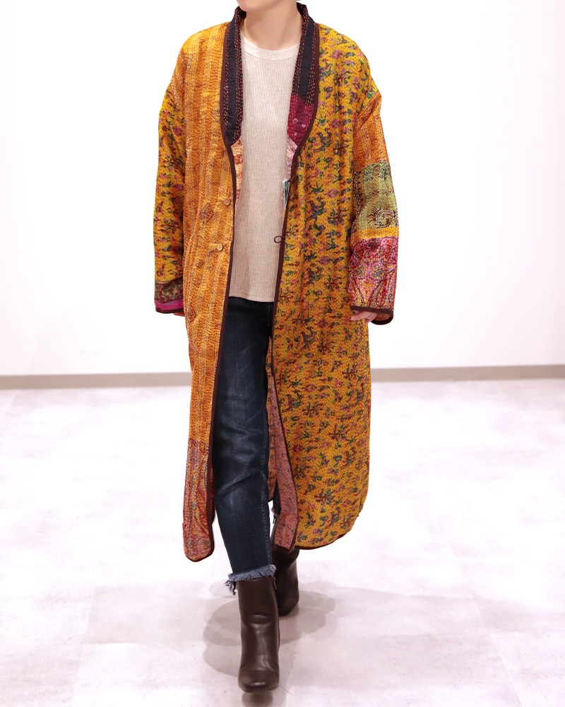 shanti / ���� ��С����֥륳���� / ���顼E
