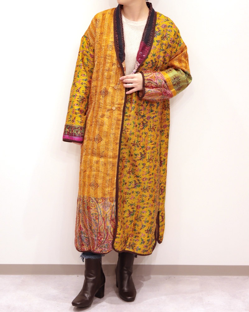 shanti / ���� ��С����֥륳���� / ���顼E