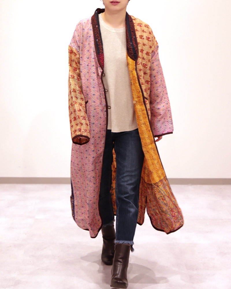 shanti / ���� ��С����֥륳���� / ���顼E