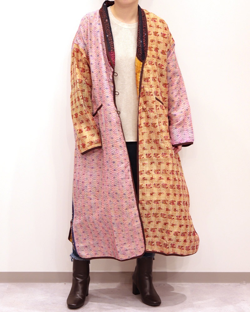 shanti / ���� ��С����֥륳���� / ���顼E