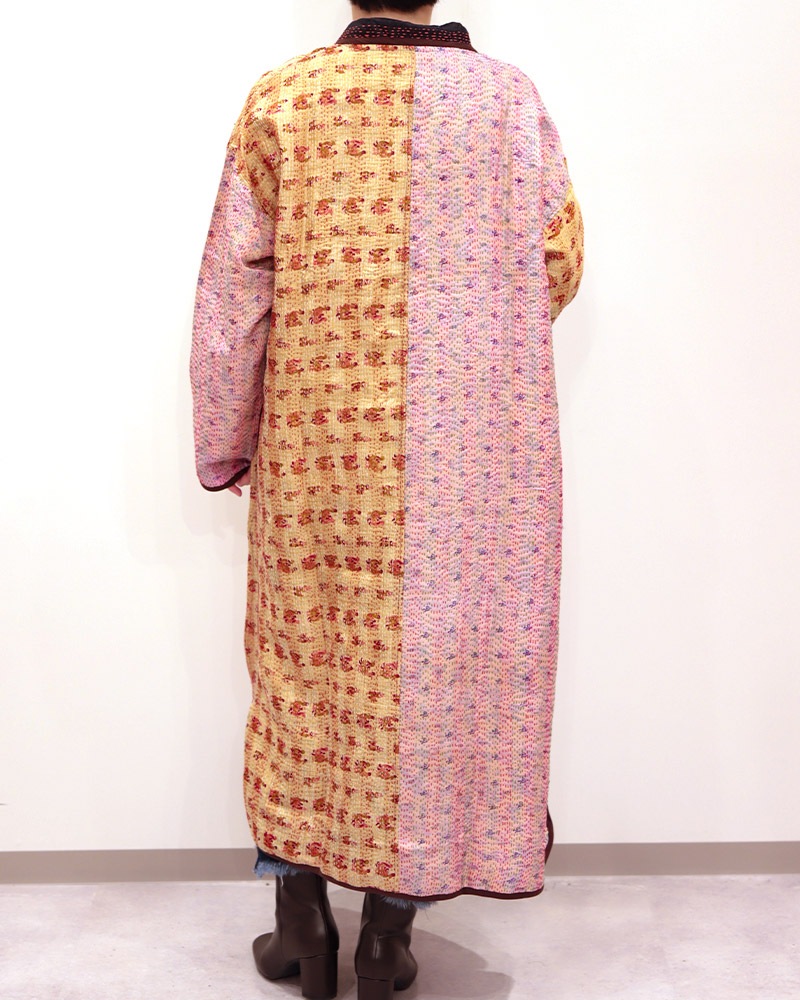 shanti / ���� ��С����֥륳���� / ���顼E
