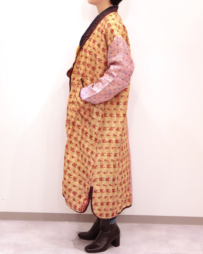 shanti / ���� ��С����֥륳���� / ���顼E