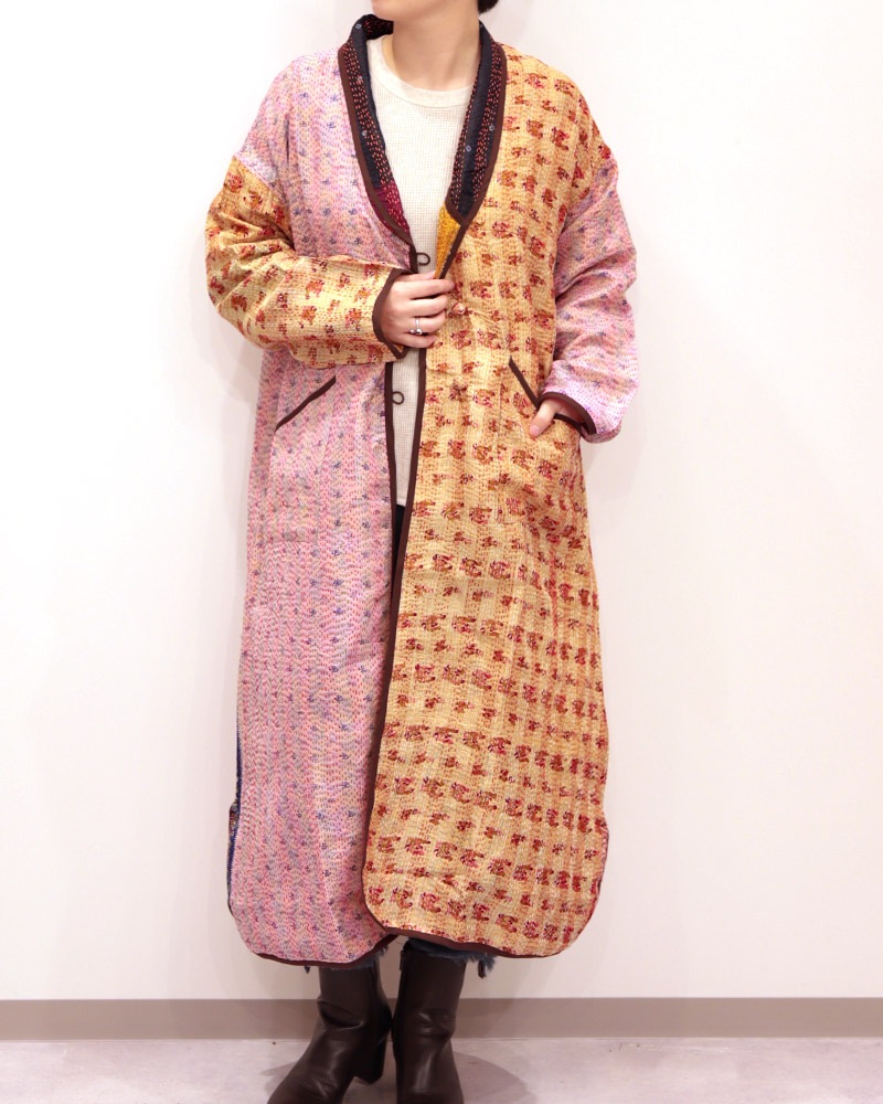 shanti / ���� ��С����֥륳���� / ���顼E