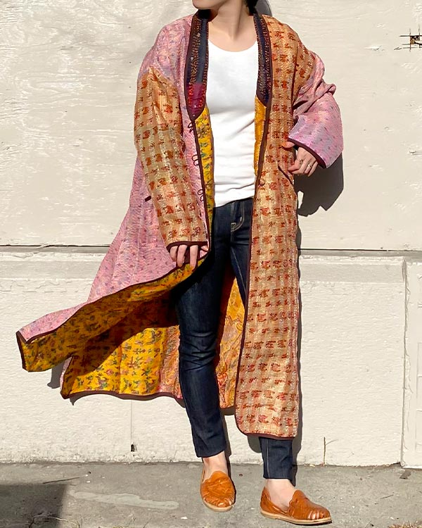 shanti / ���� ��С����֥륳���� / ���顼E