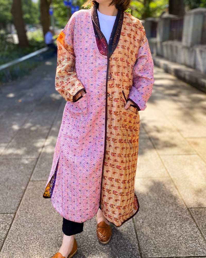 shanti / ���� ��С����֥륳���� / ���顼E