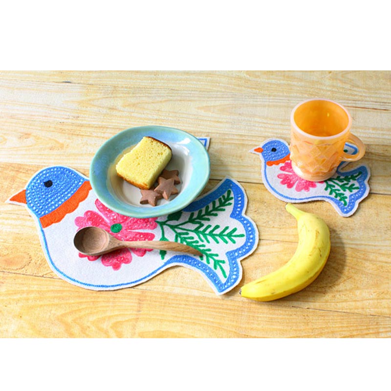 shanti / �ե���� �ץ졼���ޥå� ��ȥ�С���
