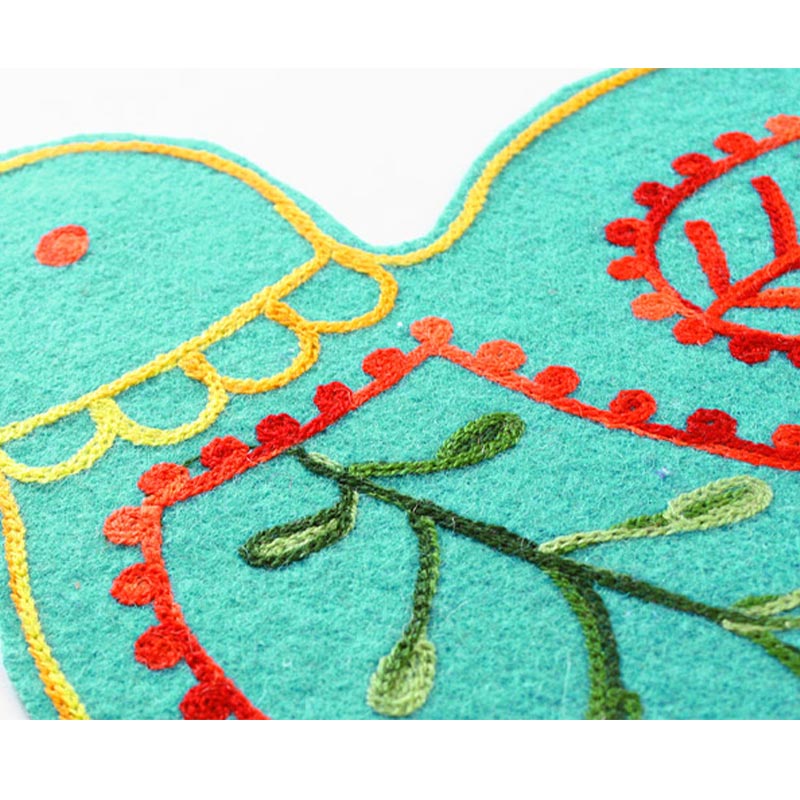 shanti / �ե���� �ץ졼���ޥå� ��ȥ�С���