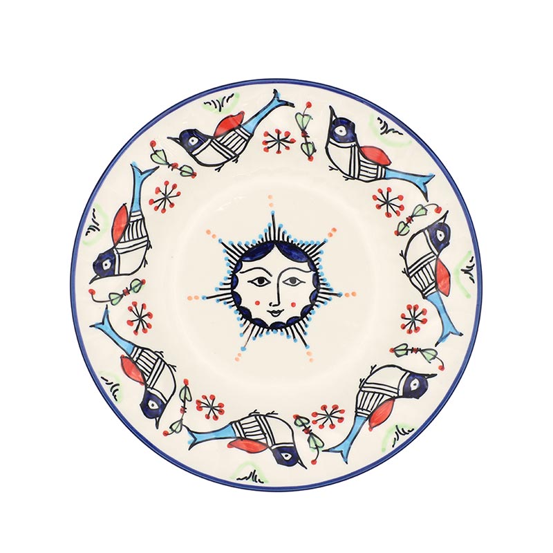 shanti / �䥺�ɿ���