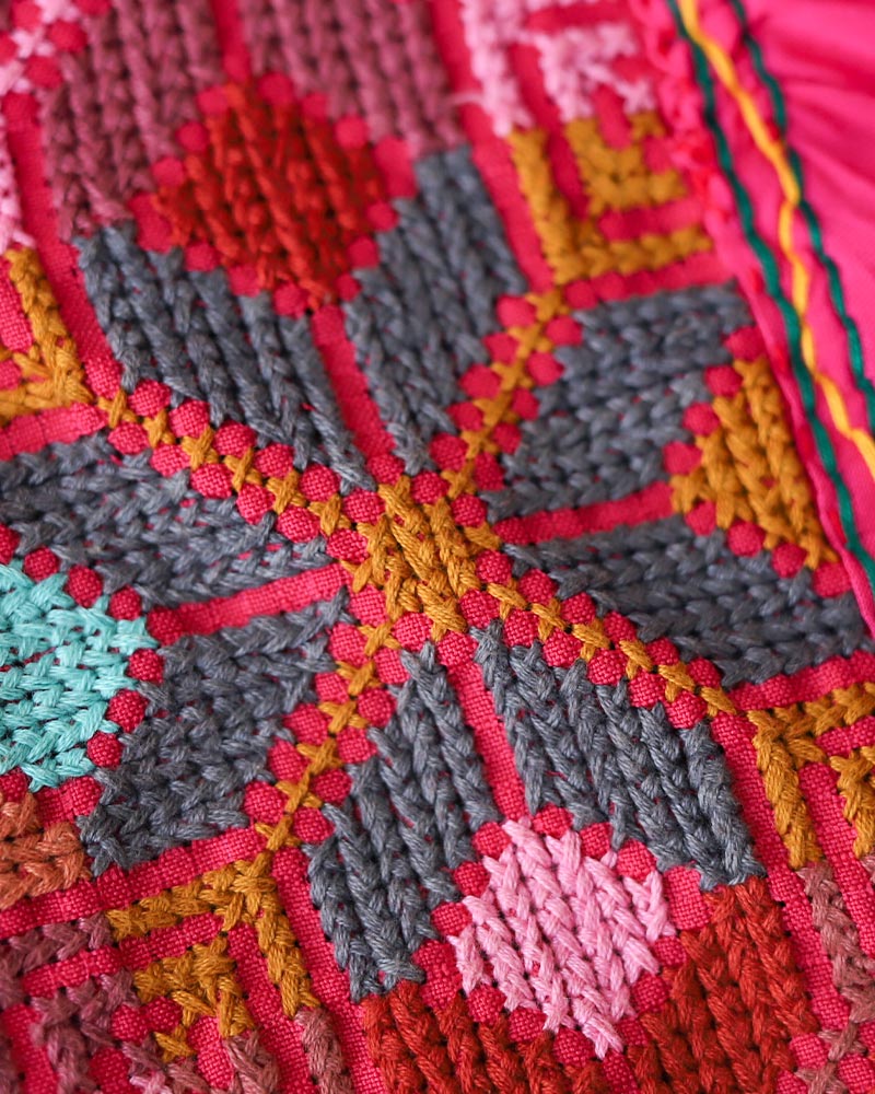 tesoro / ƥåɽԡ ǥԥ