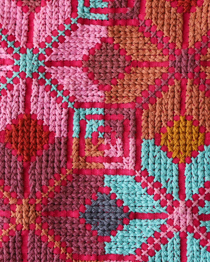 tesoro / ƥåɽԡ ǥԥ