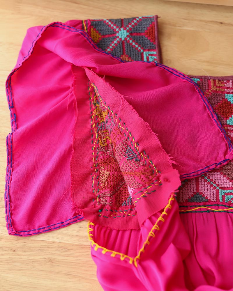 tesoro / ƥåɽԡ ǥԥ