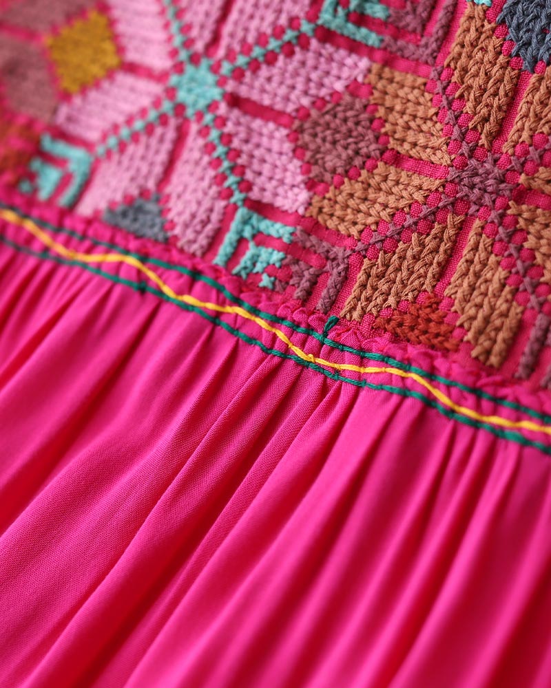 tesoro / ƥåɽԡ ǥԥ