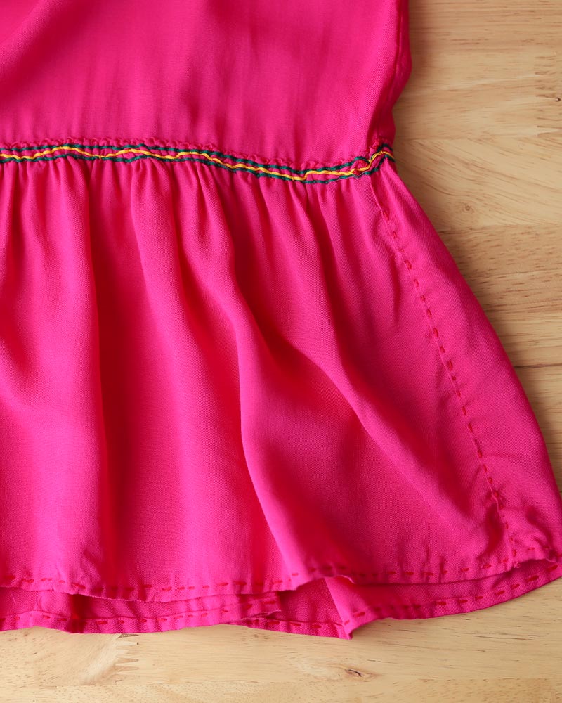 tesoro / ƥåɽԡ ǥԥ