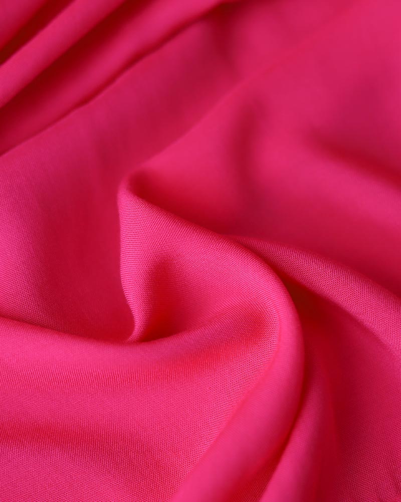 tesoro / ƥåɽԡ ǥԥ