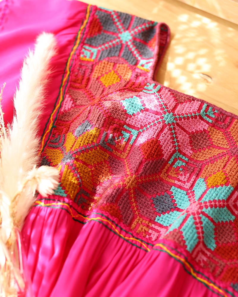 tesoro / ƥåɽԡ ǥԥ