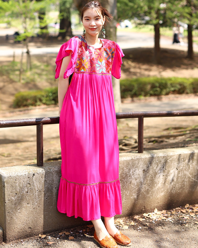 tesoro / ƥåɽԡ ǥԥ