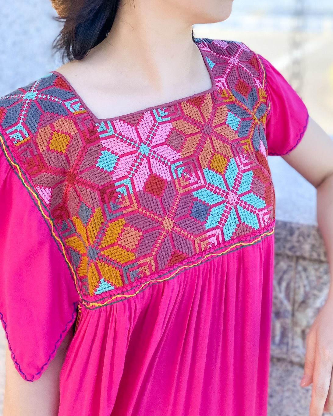 tesoro / ƥåɽԡ ǥԥ