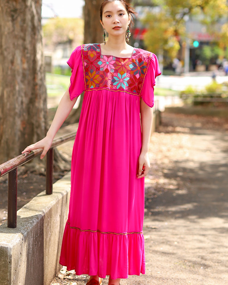 tesoro / ƥåɽԡ ǥԥ