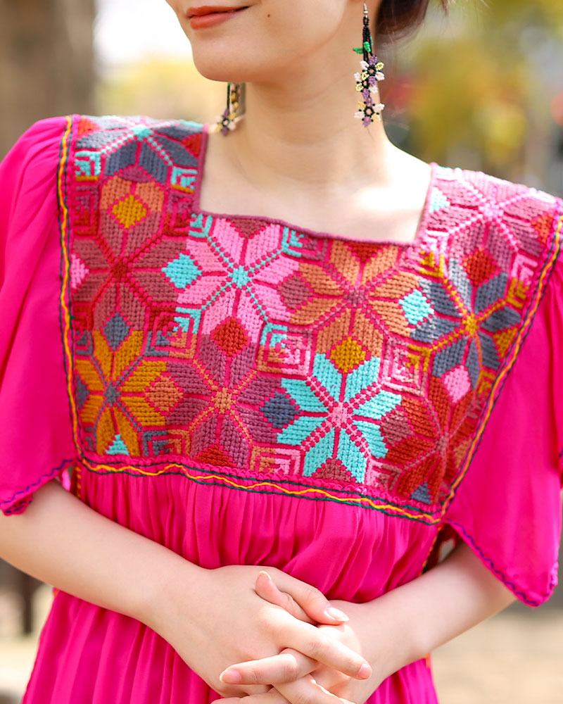 tesoro / ƥåɽԡ ǥԥ