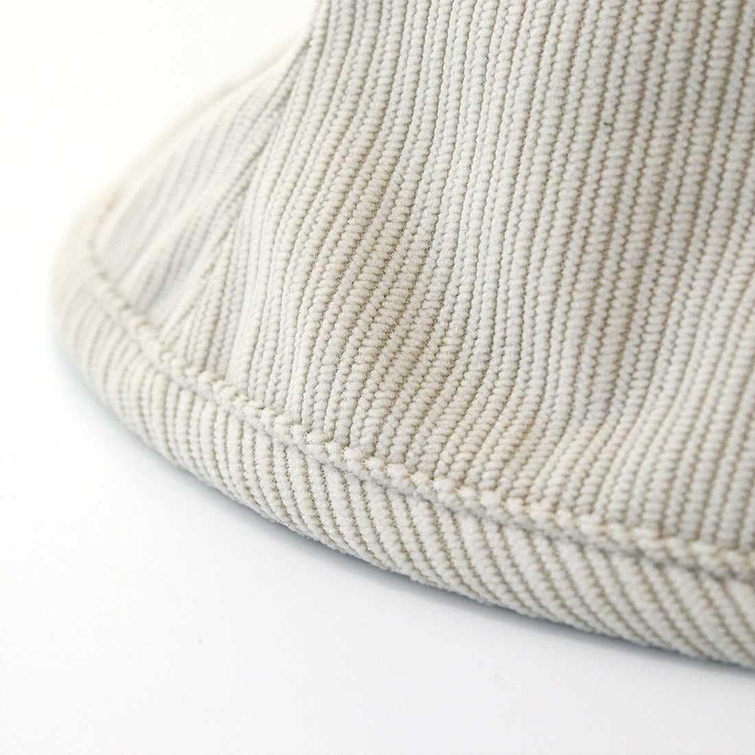 shanti /�ϥå� �ե쥢�֥�ॳ���ǥ����