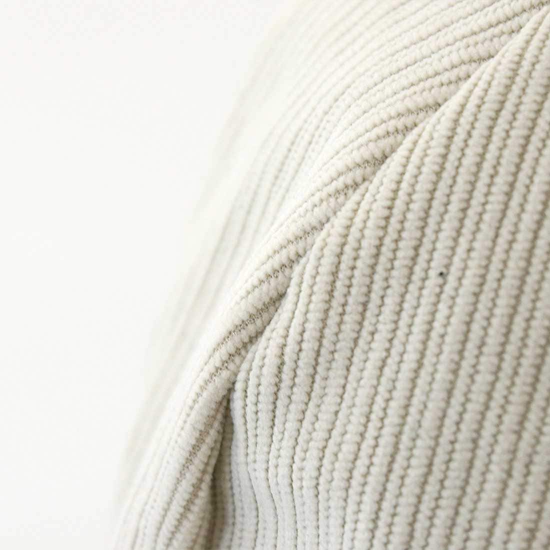 shanti /�ϥå� �ե쥢�֥�ॳ���ǥ����