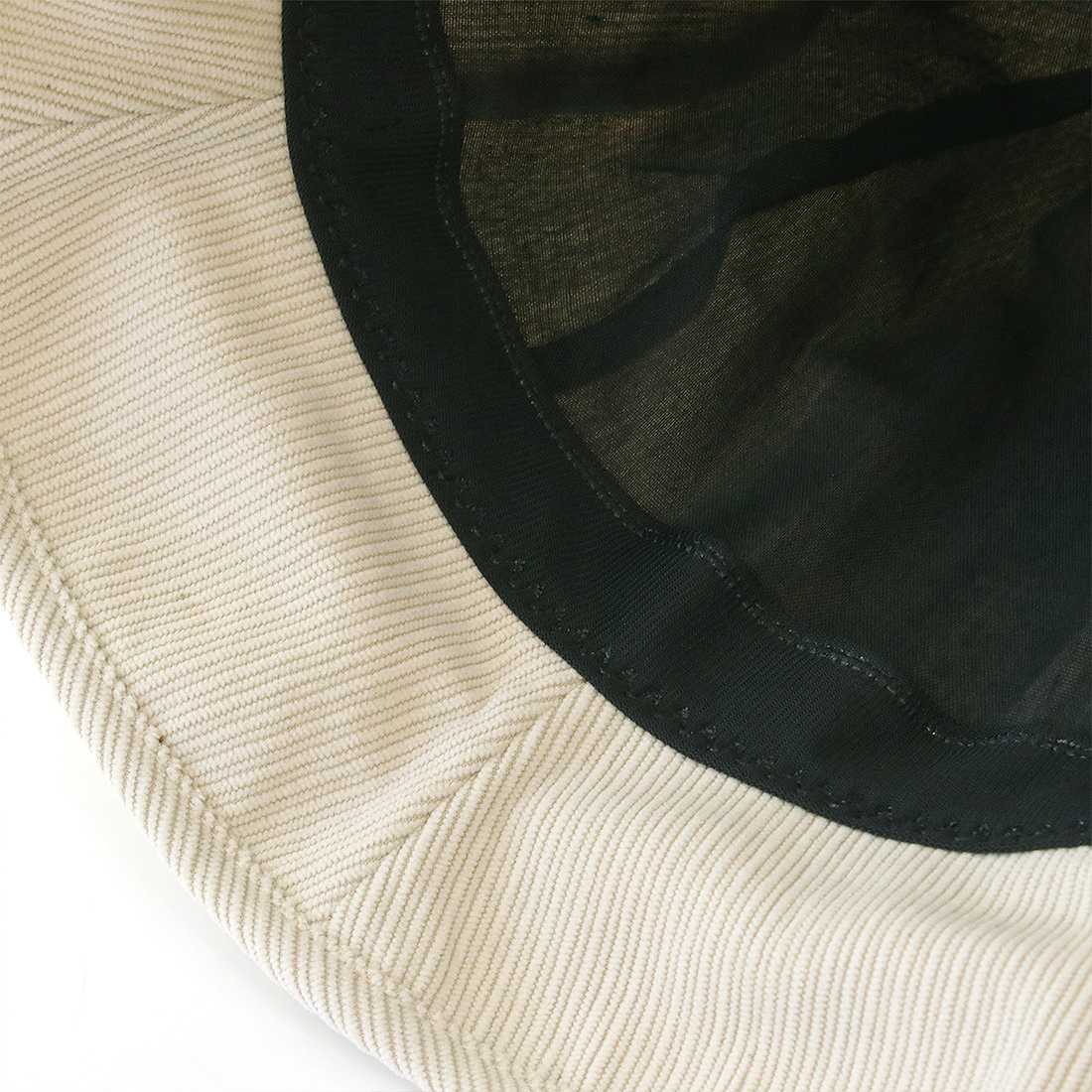 shanti /�ϥå� �ե쥢�֥�ॳ���ǥ����