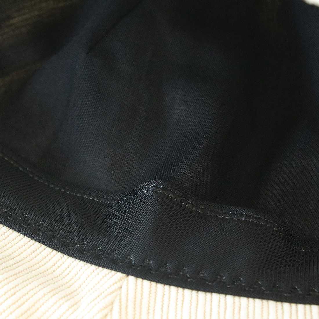 shanti /�ϥå� �ե쥢�֥�ॳ���ǥ����