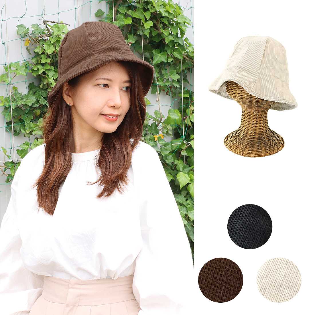 shanti /�ϥå� �ե쥢�֥�ॳ���ǥ����