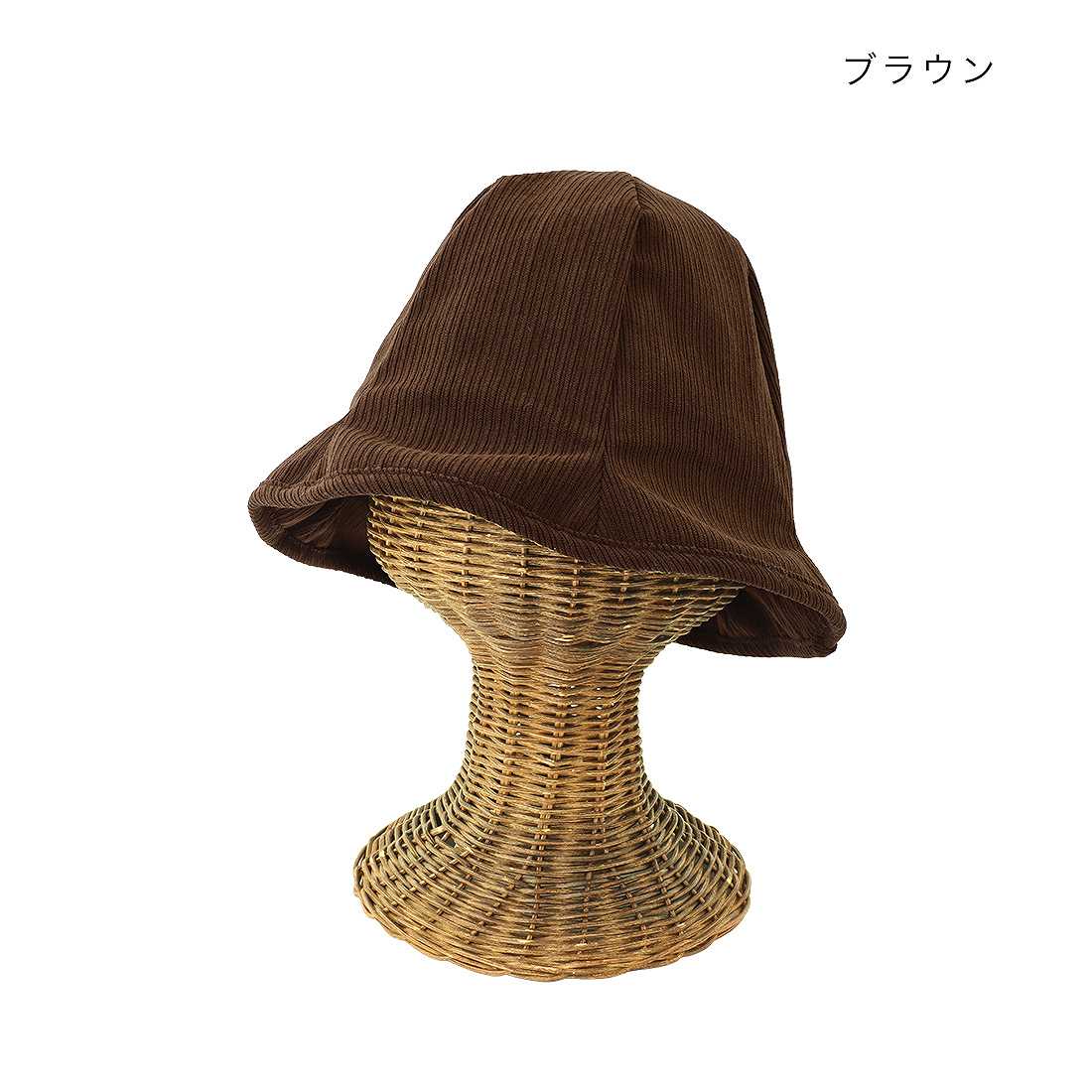 shanti /�ϥå� �ե쥢�֥�ॳ���ǥ����