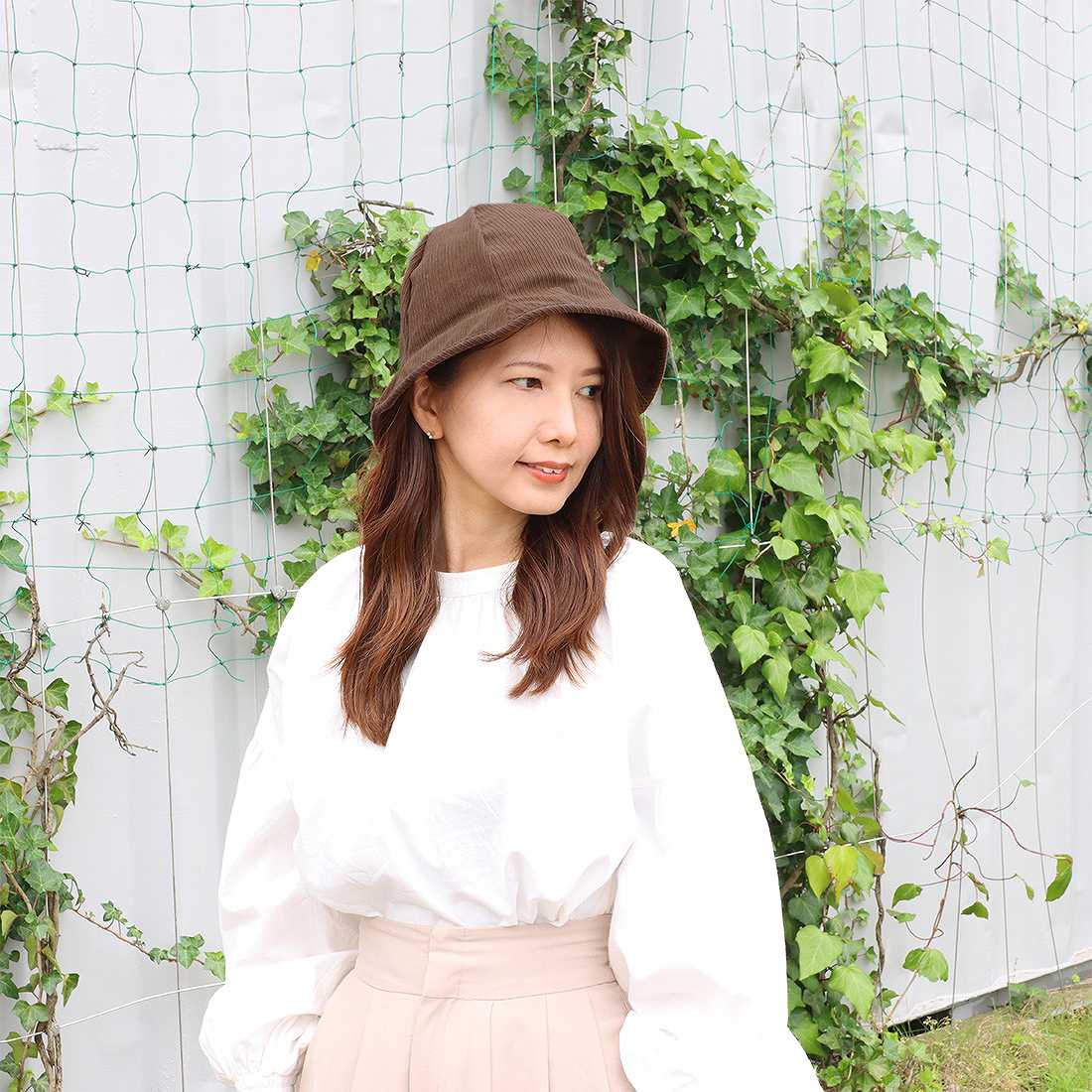 shanti /�ϥå� �ե쥢�֥�ॳ���ǥ����