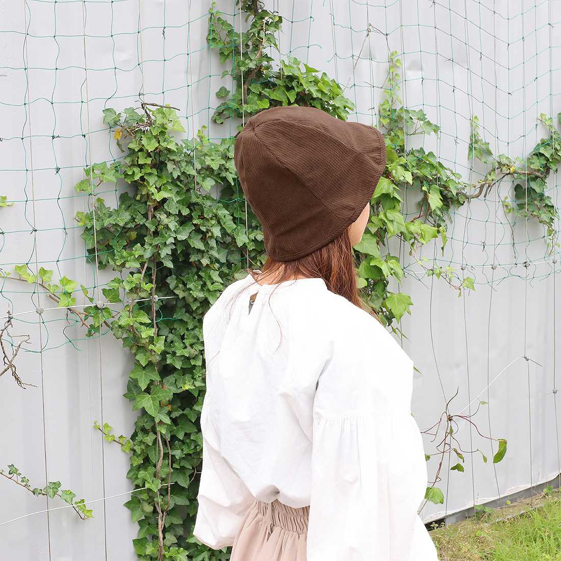 shanti /�ϥå� �ե쥢�֥�ॳ���ǥ����