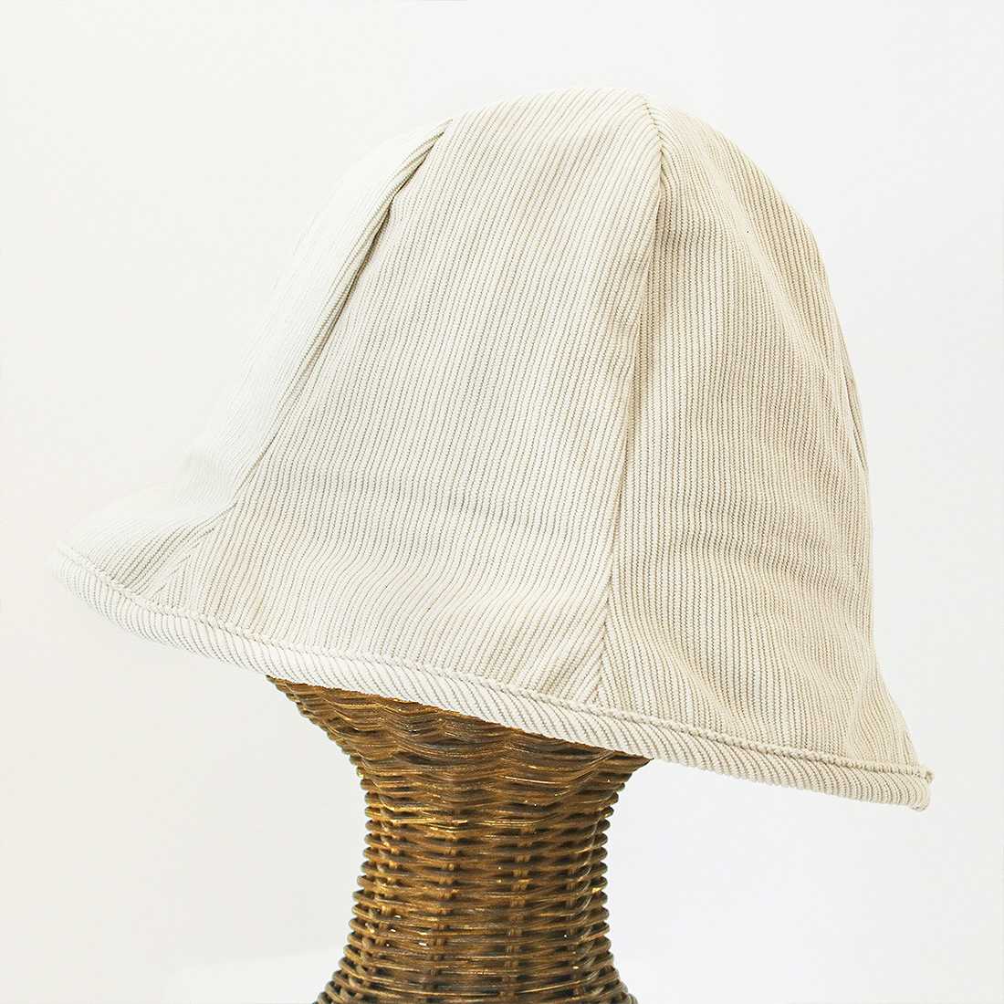 shanti /�ϥå� �ե쥢�֥�ॳ���ǥ����