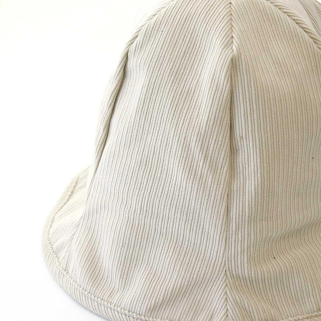 shanti /�ϥå� �ե쥢�֥�ॳ���ǥ����