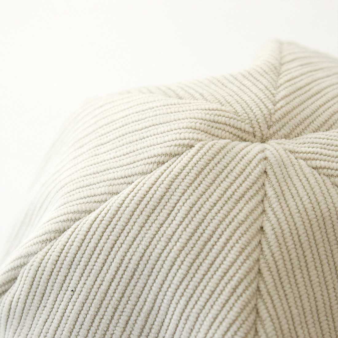 shanti /�ϥå� �ե쥢�֥�ॳ���ǥ����