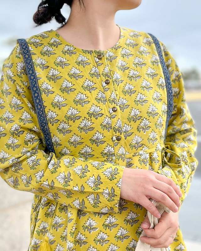 �ڽղư����� shanti / ���ԡ��� �֥��å��ץ���